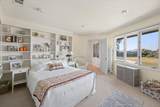 540-775 Pittville Road - Photo 44