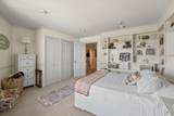540-775 Pittville Road - Photo 45