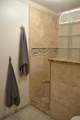 540-775 Pittville Road - Photo 47