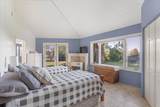 540-775 Pittville Road - Photo 48