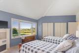 540-775 Pittville Road - Photo 49