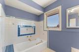 540-775 Pittville Road - Photo 51