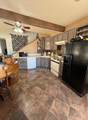 540-775 Pittville Road - Photo 64