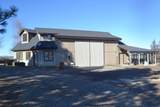 540-775 Pittville Road - Photo 85