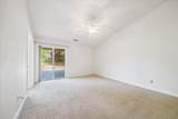 4217 Pendleton Court - Photo 10