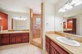 4217 Pendleton Court - Photo 11