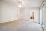 4217 Pendleton Court - Photo 12