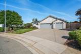 4217 Pendleton Court - Photo 14