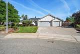 4217 Pendleton Court - Photo 15