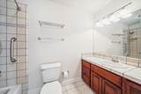 4217 Pendleton Court - Photo 18