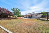 4217 Pendleton Court - Photo 19