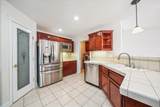 4217 Pendleton Court - Photo 2