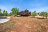 4217 Pendleton Court - Photo 20