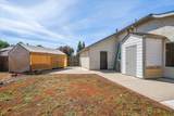 4217 Pendleton Court - Photo 21