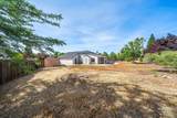 4217 Pendleton Court - Photo 23