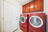 4217 Pendleton Court - Photo 25