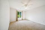 4217 Pendleton Court - Photo 26