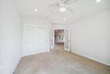 4217 Pendleton Court - Photo 27