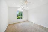 4217 Pendleton Court - Photo 28