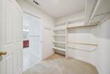 4217 Pendleton Court - Photo 29