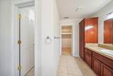 4217 Pendleton Court - Photo 30