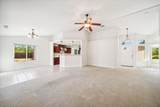 4217 Pendleton Court - Photo 4