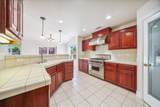 4217 Pendleton Court - Photo 5