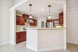 4217 Pendleton Court - Photo 8