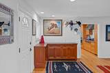 3141 Meadow Oak Drive - Photo 10