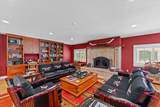 3141 Meadow Oak Drive - Photo 11