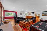 3141 Meadow Oak Drive - Photo 12