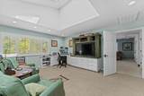 3141 Meadow Oak Drive - Photo 18