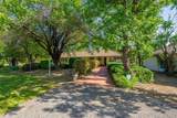 3141 Meadow Oak Drive - Photo 8