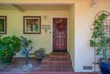 3141 Meadow Oak Drive - Photo 9