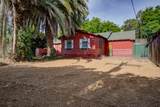 2915 Rockabye Lane - Photo 27