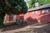 2915 Rockabye Lane - Photo 28