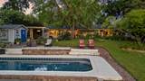 410 Brearcliffe Drive - Photo 1