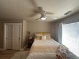 6260 Carmel Drive - Photo 10
