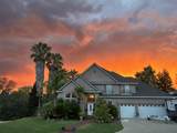 6260 Carmel Drive - Photo 18