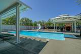 17400 Pittim Drive - Photo 45
