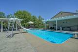 17400 Pittim Drive - Photo 47