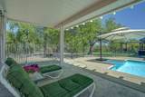 17400 Pittim Drive - Photo 48