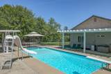 17400 Pittim Drive - Photo 49