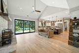 180 Agua Verdi Drive - Photo 18