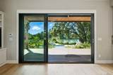 180 Agua Verdi Drive - Photo 19