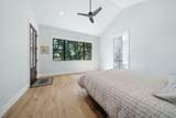 180 Agua Verdi Drive - Photo 26