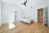180 Agua Verdi Drive - Photo 27