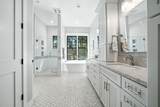 180 Agua Verdi Drive - Photo 28