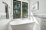 180 Agua Verdi Drive - Photo 30