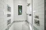 180 Agua Verdi Drive - Photo 31